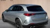 Mercedes-Benz GLC  220 d 4MATIC