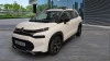 Citroën C3 Aircross BlueHDi 81kW (110CV) Plus