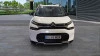 Citroën C3 Aircross BlueHDi 81kW (110CV) Plus