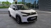 Citroën C3 Aircross BlueHDi 81kW (110CV) Plus