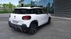 Citroën C3 Aircross BlueHDi 81kW (110CV) Plus