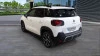 Citroën C3 Aircross BlueHDi 81kW (110CV) Plus