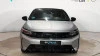 Opel Corsa 1.2T XHL 74kW (100CV) GS
