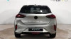 Opel Corsa 1.2T XHL 74kW (100CV) GS
