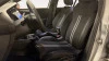 Opel Corsa 1.2T XHL 74kW (100CV) GS