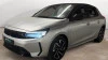 Opel Corsa 1.2T XHL 74kW (100CV) GS