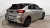 Opel Corsa 1.2T XHL 74kW (100CV) GS