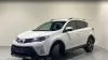 Toyota Rav4 ADVANCE+PACK DRIVE PLUS