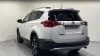 Toyota Rav4 ADVANCE+PACK DRIVE PLUS