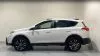 Toyota Rav4 ADVANCE+PACK DRIVE PLUS