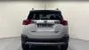 Toyota Rav4 ADVANCE+PACK DRIVE PLUS