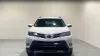 Toyota Rav4 ADVANCE+PACK DRIVE PLUS