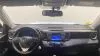 Toyota Rav4 ADVANCE+PACK DRIVE PLUS