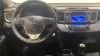 Toyota Rav4 ADVANCE+PACK DRIVE PLUS