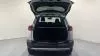 Toyota Rav4 ADVANCE+PACK DRIVE PLUS