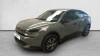 Citroën C4 Hybrid 110 ë-DCS6 You