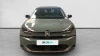Citroën C4 Hybrid 110 ë-DCS6 You