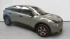 Citroën C4 Hybrid 110 ë-DCS6 You