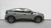 Citroën C4 Hybrid 110 ë-DCS6 You