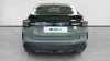Citroën C4 Hybrid 110 ë-DCS6 You