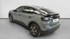 Citroën C4 Hybrid 110 ë-DCS6 You