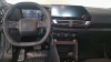 Citroën C4 Hybrid 110 ë-DCS6 You