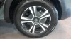 Citroën C4 Hybrid 110 ë-DCS6 You