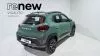 Dacia Spring SPRING Expression Electric 45 (33kW) -SS
