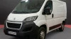 Peugeot Boxer 330 L1 H1 BHDI 88kW (120CV) S&S 6 Vel. M