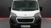 Peugeot Boxer 330 L1 H1 BHDI 88kW (120CV) S&S 6 Vel. M