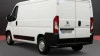Peugeot Boxer 330 L1 H1 BHDI 88kW (120CV) S&S 6 Vel. M