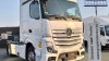 Mercedes-Benz Actros 1848LS