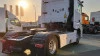 Mercedes-Benz Actros 1848LS