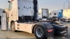 Mercedes-Benz Actros 1848LS