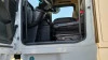 Mercedes-Benz Actros 1848LS