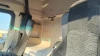 Mercedes-Benz Actros 1848LS