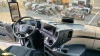 Mercedes-Benz Actros 1848LS