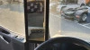 Mercedes-Benz Actros 1848LS