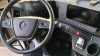 Mercedes-Benz Actros 1848LS