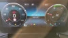 Mercedes-Benz Actros 1848LS