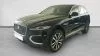 Jaguar F-Pace 2.0 I4 PHEV 404PS AWD Auto R-Dynamic S