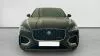 Jaguar F-Pace 2.0 I4 PHEV 404PS AWD Auto R-Dynamic S