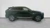 Jaguar F-Pace 2.0 I4 PHEV 404PS AWD Auto R-Dynamic S