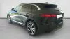 Jaguar F-Pace 2.0 I4 PHEV 404PS AWD Auto R-Dynamic S