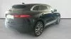 Jaguar F-Pace 2.0 I4 PHEV 404PS AWD Auto R-Dynamic S