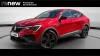 Renault Arkana  Hibrido  1.6 E-Tech R.S.Line Fast Track 105kW