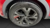 Renault Arkana  Hibrido  1.6 E-Tech R.S.Line Fast Track 105kW