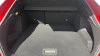 Renault Arkana  Hibrido  1.6 E-Tech R.S.Line Fast Track 105kW