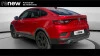 Renault Arkana  Hibrido  1.6 E-Tech R.S.Line Fast Track 105kW