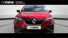 Renault Arkana  Hibrido  1.6 E-Tech R.S.Line Fast Track 105kW